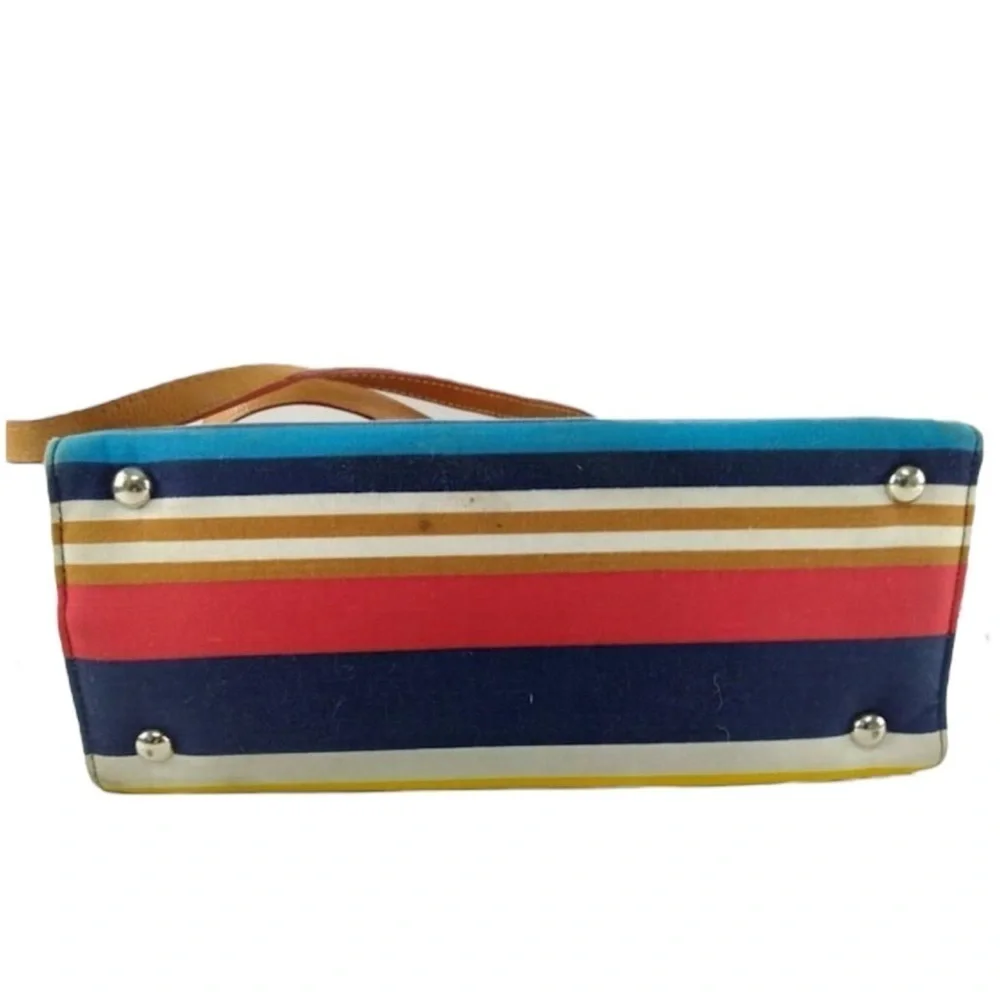 Kate Spade Shoulder Bag